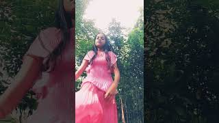 tumbi song dance part 2 subscribe dance song india [upl. by Nnylidnarb934]