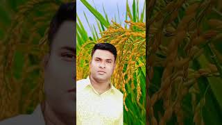 আনসার কমান্ডার আশরাফুল ইসলাম বলেন J Bangla Tv [upl. by Eilata]