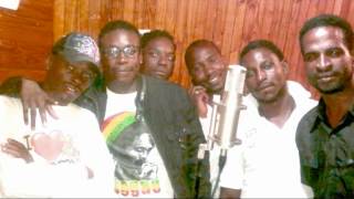 BV Labien Musica Chamangwana Zino Irema [upl. by Hassin]