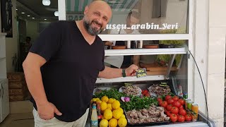 Beyin Dil Göz Nedir Bu Söğüş [upl. by Sall]