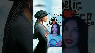 Poetic Justice 1993 worth a watch [upl. by Malamut]