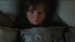 Wonder 2017 Movie BTS “Auggie” – Jacob Tremblay Julia Roberts [upl. by Monto480]