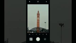 realme 12 Pro Plus 5G  Superzoom Camera [upl. by Etnaud]