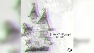 Electrypnose  Crooked House Klipsun Remix [upl. by Lazaro715]