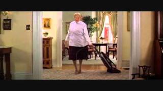 Mme Doubtfire dansewmv [upl. by Merl559]