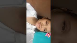 Rato Rani full chi Sachi ma mali thami JibanBistaui6lhRonika777 please please subscribe please [upl. by Dolorita]