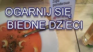 Ogarnij Się  Biedne Dzieci [upl. by Yrac]