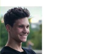 Wincent Weiss musik sein Lyrics [upl. by Gilly728]