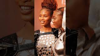 Pulse Influencer Awards Ghana 2024 [upl. by Eecyaj]