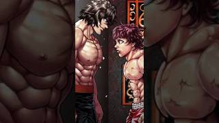 Ashura Mode  Ohma Tokita  Kengan Ashura Anime Hindi [upl. by Kevyn]