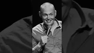 Bill Burr  Life After Parenthood shorts billburr [upl. by Merlina]