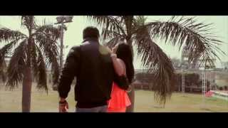 Badnam Ho Gaye  Subhash Goay amp Shabbu  Full Official Music Video [upl. by Seumas]