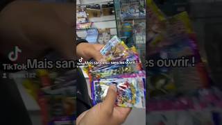 Je refais lArtset Écarlate et Violet en Jap youtube pokemon pokemoncards shortsyoutube short [upl. by Annoyi482]