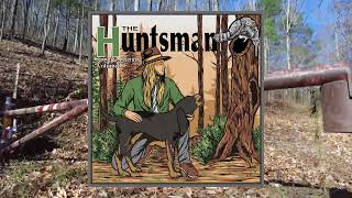 JJ Lawhorn  quotOld Crowquot  The Huntsman II  Official Audio [upl. by Olraced978]