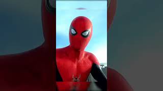 quotSpiderMan WebSlinging Action and Epic Momentsquot SpiderMan WebSlinger Marvel [upl. by Telracs]