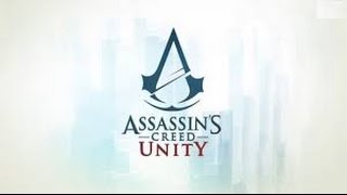 Assassins Creed® Unity  Cocardes  Les Invalides [upl. by Sokcin]