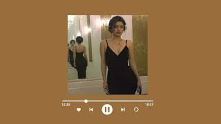 a playlist that will BUILD up your CONFIDENCE💅🏼😎 [upl. by Vaientina]