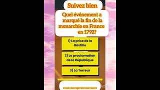 Le maître du vocabulaire interrogativesentence sur lhistoire noubliez pas de partager la vidéo [upl. by Bowe508]