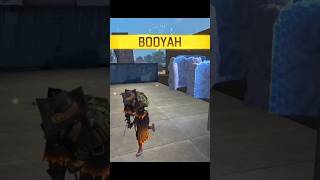 vairalshort freefire rehanff battleroyalegame gaming ffsadstutas freefiregaming garena [upl. by Dlorej]