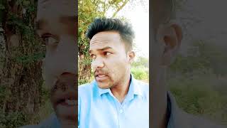 29 Oct 2024 minivlog7 🤟😊dailyvlog minivlog odia sambalpurvlogs shorts villagelife [upl. by Enitsirhc]