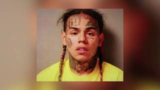 Audio Released of Tekashi 6ix9ine Snitching in Court Full Version 16ShotEmVisualz [upl. by Sergias]