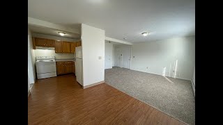 3951 Old Brown Avenue 112  Two bedroom apartment in lovely community [upl. by Rube929]