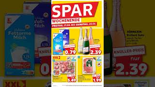 Kaufland Reclame Folder Week 2024  2006  2620 [upl. by Scrivenor]