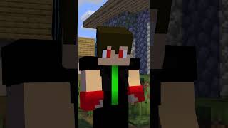 BEST FRIEND MINECRAFT EDIT mohinkingboss [upl. by Ybab]