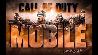 Action act Live CALL OF DUTY toptrendingshorts viralshort games callofdutymobilegameplaygames [upl. by Airual]