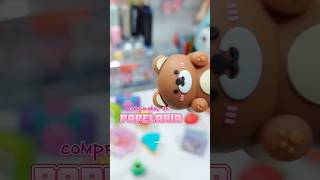 💗 Unboxing • Comprinhas fofas da Papelaria ♡ unboxing papelaria materialescolar materia [upl. by Ebanreb]