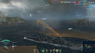 That was lucky 6 kills 208k Napoli Sea of Hope [upl. by Alyag981]