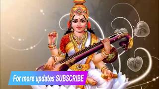 Navratri Ka Mahatva by Aacharya Vimal Sagar MS  Jain Stavan Official [upl. by Linette]