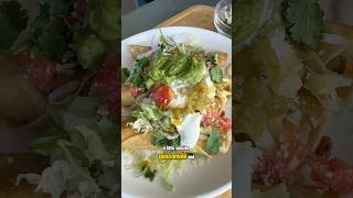 Easy Taquitos recipe [upl. by Rap]