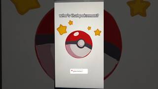 Let’s Design A Pokemon Challenge…Strange Results ✏️🎨🌈 pokemon shorts artchallenge [upl. by Ellednek]