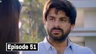 Khudsar Episode 51 Promo  Khudsar Episode 51 Teaser  26th June 2024  Drama Review [upl. by Alby999]