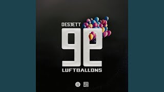 99 Luftballons [upl. by Trella]