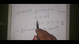 212  Canonical distribution is a Gaussian [upl. by Jolenta]