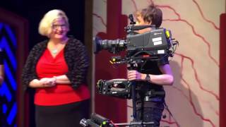 2016 EVVY Awards Show Steadicam Reel [upl. by Anit192]