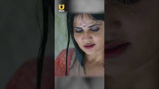 Mastram  Dubbed In Telugu  Ullu Originals  To Watch The Full Episode Subscribe Ullu App [upl. by Nitnert205]