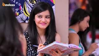 Pyar tune Kya Kiya  PTKK  Romantic Love Story  College Love Story  Season 02 Episode 02 [upl. by Lopez]