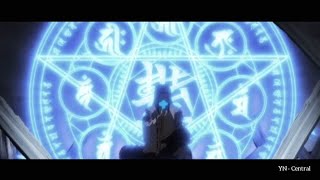 Exorcist Reborn  Seika Reincarnates To A New World 🌏 English Dub [upl. by Nuhsal]