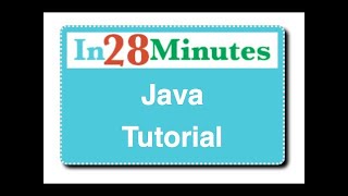 Java TreeMap tutorial with examples [upl. by Eivol]