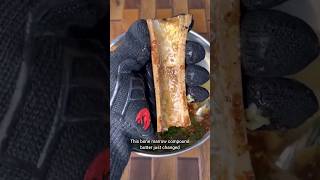 Bone marrow recipe [upl. by Treve955]