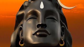 Kalabhiravastakam in telugu lyrics shorts kalabhairavashtakam [upl. by Trenna]