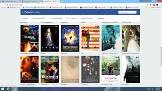 putlockertimecom top free new movies free streaming movies [upl. by Afital]