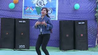 Kusu Kusu Song  New Video Song  Mithun Bhargav [upl. by Nata]