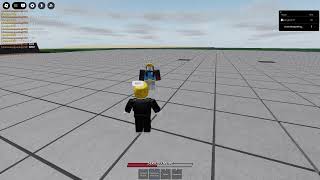 lets have fun with roblox  blockmango free fire  minecraft [upl. by Keller]