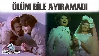 Beddua Türk Filmi  Bülent ile Perihan Öbür Dünyada Kavuşur [upl. by Coral]