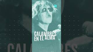 Promesas sobre el bidet  Karaoke karaoke karaokeando musica charly garcia rock [upl. by Minsk383]