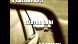 Plagiat199  Czarne Loki [upl. by Anilev355]